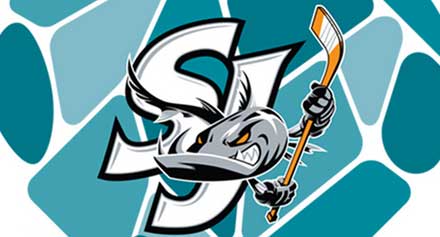 Barracuda Launch Cuda Cares Program