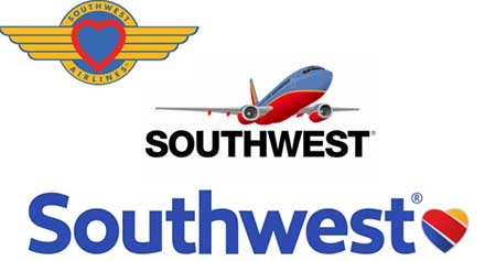 Southwest Airlines to Announce New ..