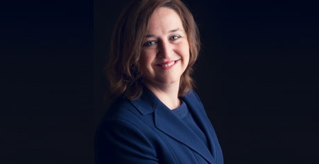 Attorney Jennifer L. DeLoach Unders..