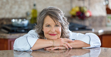 At Miami’s The Pickled Beet, Chef L..
