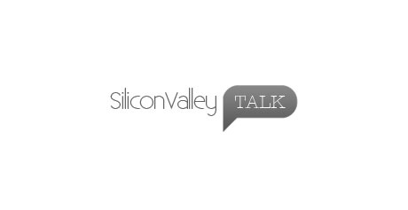 Welcome to Silicon Valley Talk!