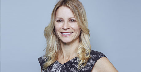 A Conversations with Katie Jacobs S..