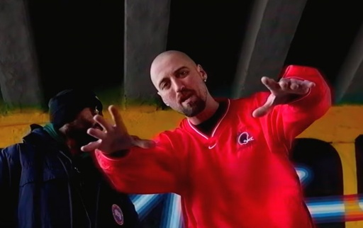 KEMERA / FLIPPY DON DADDA x OG SLAV / FID-L / Mgl Ach0 / Bilyanish x Bliznacite x Bobo Armani