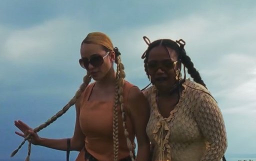 БАТЕ СА / BUCH / SESSE / ХЪС / HOSTILE / Sarafa / Benjiiiiiiiiiii / Nesi Nelson / M R G / Кинцуги Сърце