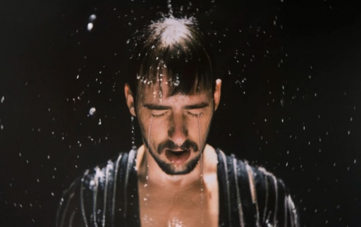 ГРИГОВОР x STEPHAN PANEV / JENTARO x ZiG / DenYo / MARTZ / C-MO / Chaz / BOBY Veno