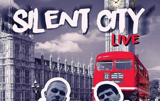 Silent_City_pred_novini_london