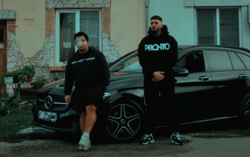 THEO x SECTA x RIZZIATTA / Kesh Pronto x dan / UNDER . S / BOZHEST / KOCKATA x PZL x 50 / SashoRapaBate x $ENTO x Ganjev / DENIRO &amp; DOCENTA / HOMELESZ