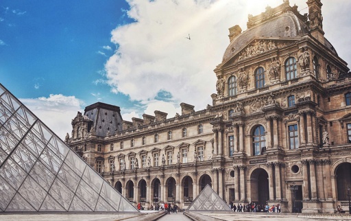 Passport_to_Paris_A_Dream_Journey_Through_the_City_of_Light