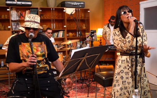 F.O. &amp; PEEVA / V:RGO x LIDIA / Raro Vedder x PEZ / RAFADO / Дара Екимова x The Center