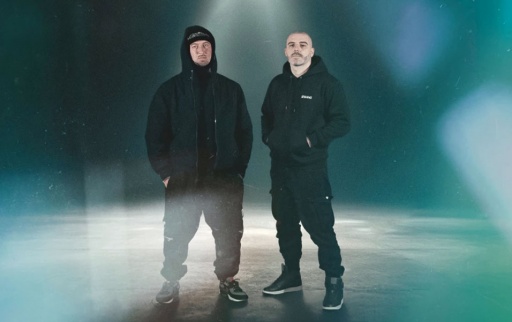 IMP x Sr.Martini / DJAANY &amp; MILIONI / Ivailo Boxing x MurroDaChamp / VICK / ABIS / KYMIR / TraYan