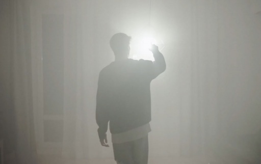 ЯВКАТА ДЛГ / ИМЕРА х RUSTY / KOCE DQNKOV / EBMC / KABY x CURL x DREYCO / А. Златев / Duli&amp;Mati