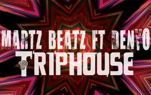 Martz_Beatz_feat._DenYo_-_Triphouse
