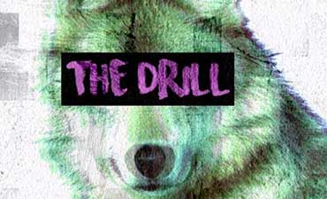 Brut - The Drill