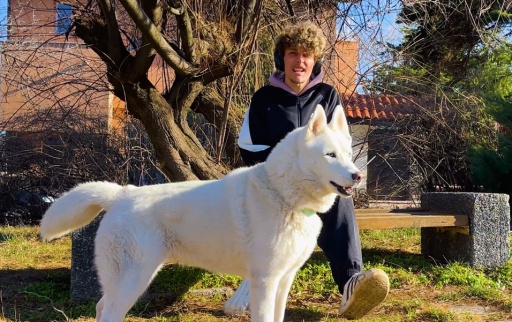 GOGATA x NELLIA / Bullet / R.K. x Sava BSK / Greesh / UNDER . S / Le6ty / RAFADO / ENSY x Traffic x Mitko Bombata / Лъчо (СкандаУ)