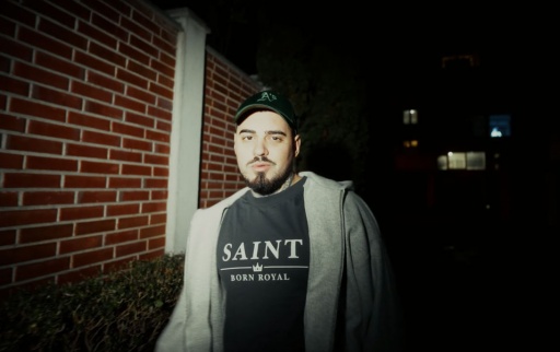 БАТЕ СА / THEO / NEGATIVUT / Mr.ExTaZy / PMM