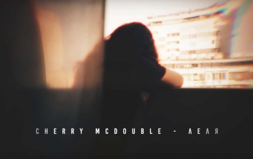 Cherry McDouble - Леля