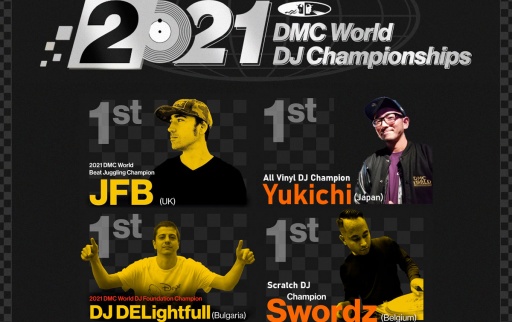 ot_igla_do_ushi_16_DMC_2021_Champions__podkast_s02e01