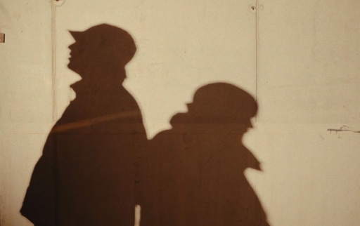 ИМЕРА х ЖЛЪЧ х RUSTY / Бате Са х Куц и Клец х StarteraS / JVMESZ x DN4V / M.R.G / KUSH&amp;CUSS x PROTAGON / BOBBY x LE6TY / DAN