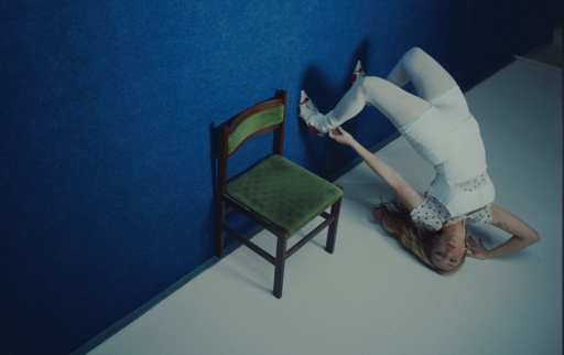 DARENA / BETI / Dara Ekimova / Mr.ExTaZy / Един Грам