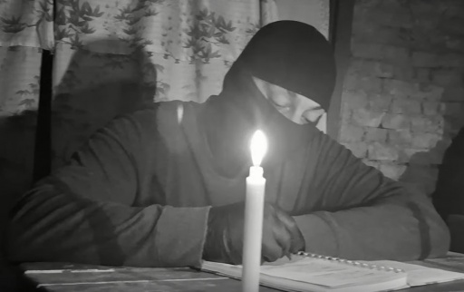 NiKOA x K47X / ILKO x RTDRV / PAMECA x GARJOKA 681 / UNDER . S / Duli &amp; Mati: Молец x FYRE