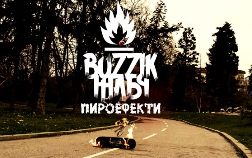 Buzzik_feat._jlych_-_piroefekti_