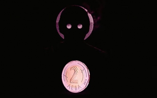 ЖЛЪЧКАТА x ТРОМБОБИ с Григовор и Trinity / Булет / GHO$T / БАНСИД / STEFO / Kesh Pronto / COCKY x JS / KOTENCETO / МОНКАТА