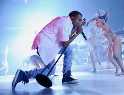 Kanye_West_-_Love_Lockdown_Live__MTV_EMA_2008