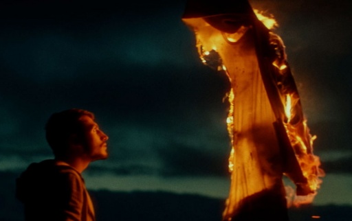 naiki MC x Culpa x Nikolina NU / А. Златев / KOTENCETO / BOBY Veno / К1АНУ / U$£R1 x VA$ill / NEGATIVUT / Рап Нация / Duli &amp; Mati