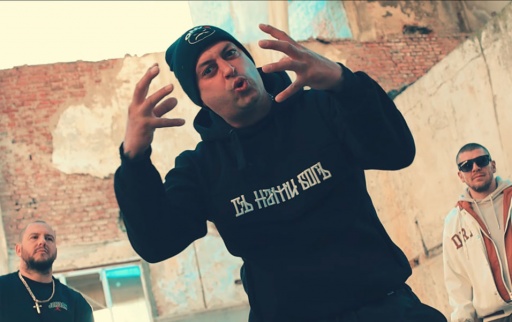 Керанов x Маната x Джей / MANAGUA SLANG / C.T. x IMP / Wuhan Clan / МС ОРФЕЙ / EMIL TRF x COCKY / Mолец / Famino / RAFADO / GARJOKA