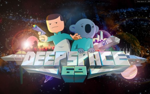 Best Deep Space 69 Episode?
