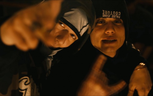 F.O. / DIVELIN / SHMEKERA x MZM / MBT х KRISKO / DIMOFF x BEZIM MAN / GOSHOW / CHEFO / MON3V