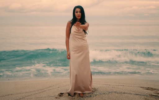 DAKA__RADINA__Kriso_M__ratimid__YOUNG_TG__Bozhi_x_SVS__ARMENETZA__osem_pet__Bullet