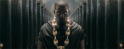 Kanye_West_-_Power