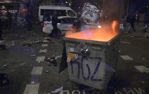 CHERNIA / IMERA / Yani MC / Гама / Nesi Nelson / GOGO x CEKO / MurroDaChamp / Alex Sandro Polis / Антоа / TAXOMA &amp; DA HOMIES / Vanko D (Узурпатори / Bira G)