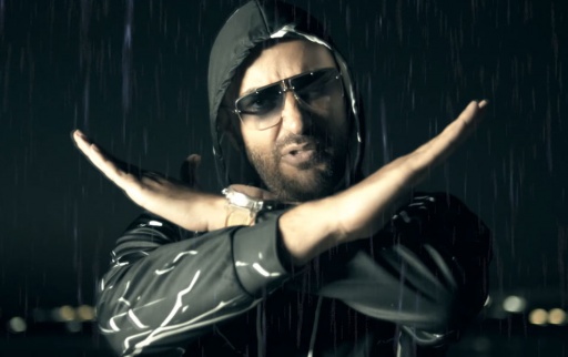 Bullet x Jahmmi / NOWALLZ x CHERNOGLED / COCKY x JS / Robbie Klein x Lu ATS / JVMESZ / 85 / IMERA VS DIZASTER / Dim4ou / Duli&amp;Mati