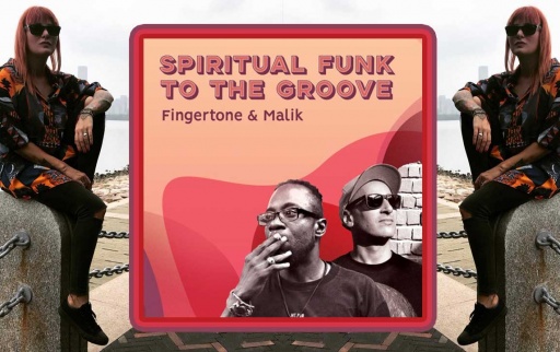Fingertone_-_Malik_feat._Ruth_Koleva_-_Bust_A_Move