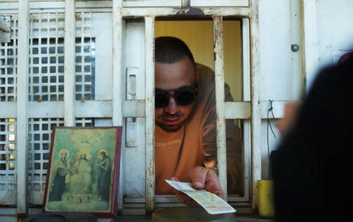 Raro Vedder x CSI Beats / лмц / ENSY &amp; Splendata / DILOV x FLIK / GRAIFERA / TTTTedo