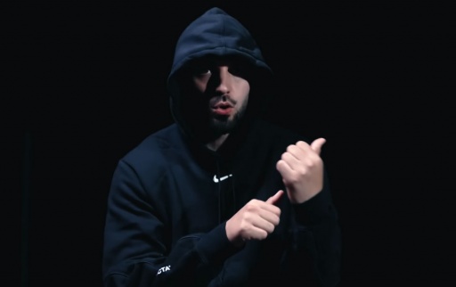SECTA / JAY / Famino (албум) / UNDER . S / VIX8T8 / Kesh Pronto / Leta Siren / HELLBØUND / KOCKATA / BOZHEST x ILI.YAN. / Mr.ExTaZy x ANDJELO x MK / Жлъч X Trombobby / LOCAL HUSTLERS