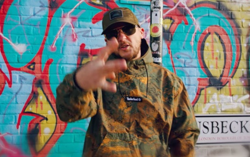 5 o'clock / NEGATIVUT / Георги Зайков / Filipa x JS / BASTA x GMC / Ganjev x $ENTO &amp; Friends' / ДОКО КОДЕИНА