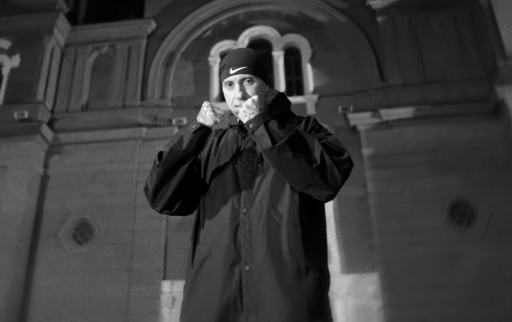 GOCATA__Cool_Den__GOOSH__Molec_x_Benjiiiiiiiiiiiiii__Logical