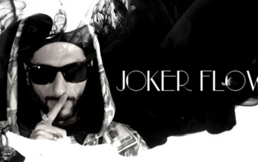 Joker_Flow_-_znaem_piqniqt_maistor_1