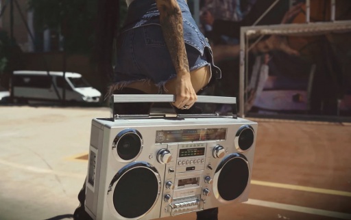 Sarafa / PMM x NEGATIVUT / Nesi Nelson / Maria Ilieva x Preyah / P€CATA x ENCHEFF064 x VAL$ET x LYKICHA / DIONA