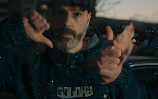 IMP / 100 KILA / Snimkata / MANOLI$ / TYANATTA / BOBY Veno x JekuFF / CA$HPRIME x LC TIGER / JUSTDANI / Duli &amp; Mati