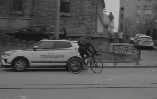 Sarafa x Young Noble / Flippy Don Dadda x IMP / RIKI x BOBO ARMANI / SAMMM / Omaen / VALL / Dany Dochev / M3RDZ / TANO / Cool Den / SHUNAKA / SECTA / DJ Naskoe / Ekzperimental