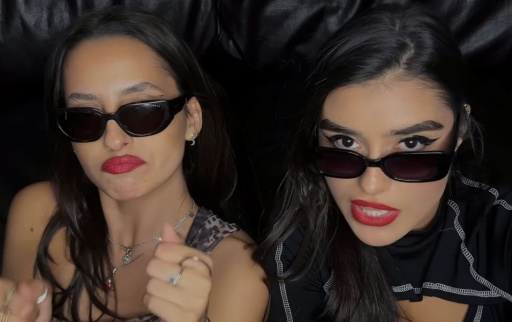 БАТЕ СА / AIFA / JVMESZ / DANBIE x LENI / SST x KICKDOWN / Alex P. x Big Daddy Sho x Polly Aleksieva x SARAFA / Mолец / VALL / MC Shadow x Crabsta