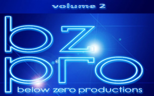 Below_Zero_Productios_vol.2_2014_