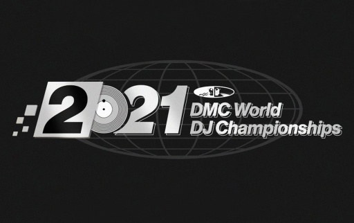ОТ ИГЛА ДО УШИ #4: DMC World DJ Championships 2021