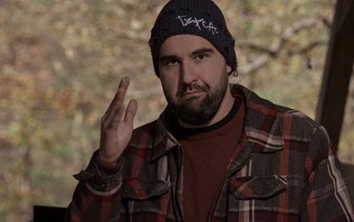 GECATA x STEFETO / IMP x DARKSIDE x SR.MARTINI / EMIL TRF x SECTA x V:RGO / Lc $corpie x Lc Tiger / Purjeni Pukanki