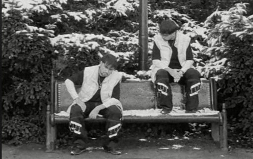 Игра на думи / BM x MBT / NESI NELSON / UNDER . S &amp; DILOV / К1АНУ / ДЕФИНИТИВНО НИЩО / YO ONE