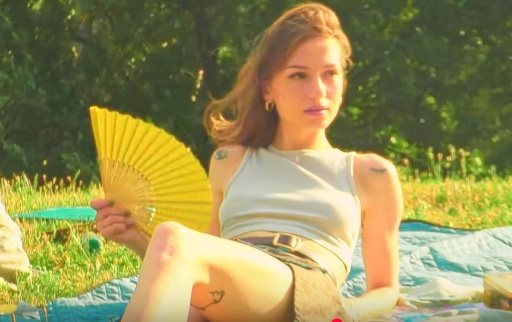 YORGO / NikiSan x Nowallz / Benjie Gregorie &amp; YANA / Orkestar Bez Vime / Осем Пет / Mrusnika / Дара / SECTA x Lil Pimi